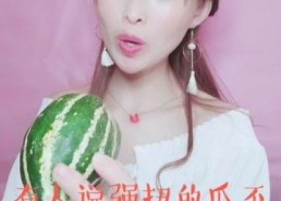 娱乐吃瓜酱受害者是谁啊,事件背后惊人内幕曝光