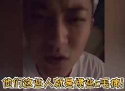 吃瓜娱乐圈制片人有哪些,那些幕后操盘的制片人吃瓜故事