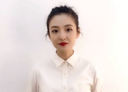 娱乐圈吃瓜爆料吴倩是谁,吴倩是谁？揭秘她的神秘身份