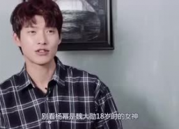 娱乐圈的吃瓜人叫什么名字,揭秘幕后真相，带你领略明星圈层风云