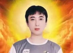 娱乐吃瓜博主有哪些人,他们的成长轨迹