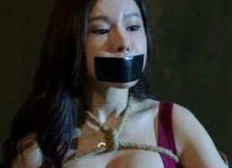 娱乐吃瓜酱拐卖,拐卖事件背后的惊人真相