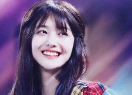 娱乐圈也在吃歌手的瓜,歌手瓜田里的秘密与真相