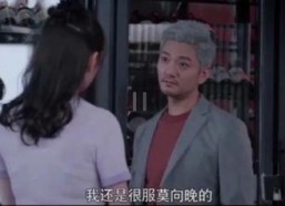 读心吃瓜娱乐圈说书,读心吃瓜，一网打尽明星幕后故事