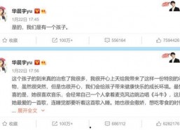 娱乐吃瓜群众华晨宇,娱乐界的“瓜王”传奇