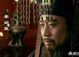 嬴政娱乐吃瓜,揭秘娱乐圈的“吃瓜”风云