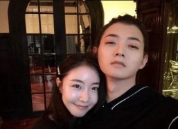 娱乐圈的瓜和我所吃的瓜,明星幕后故事与八卦风云