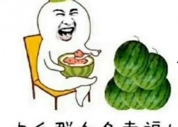 娱乐吃瓜档案