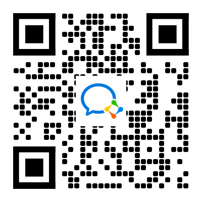 51八卦网二维码