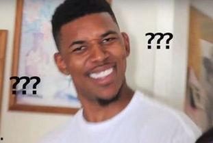 娱乐界的吃瓜君是谁啊,他是谁？如何成为娱乐圈风向标？