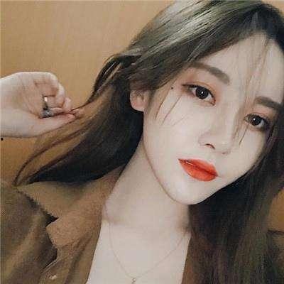 娱乐吃瓜的网名有哪些女生,盘点那些娱乐吃瓜女生的独特网名