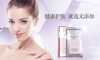 娱乐吃瓜酱面膜的好坏,品质与口碑双丰收的秘密