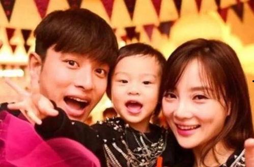 娱乐圈吃瓜贾乃亮