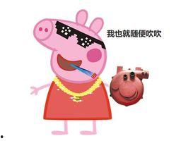 娱乐吃瓜酱肥猪猪,肥猪猪的趣味人生揭秘