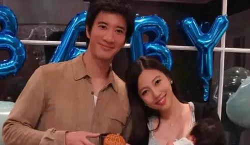 娱乐圈吃瓜视频大赛,吃瓜视频大赛，揭秘明星幕后故事
