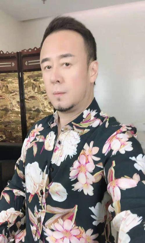 娱乐圈吃瓜壁纸高清,高清揭秘明星幕后生活