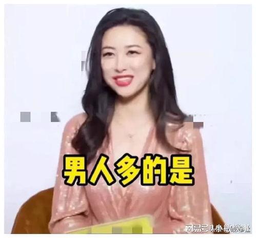 娱乐圈吃瓜爆料人有哪些,揭秘幕后真相与八卦风云