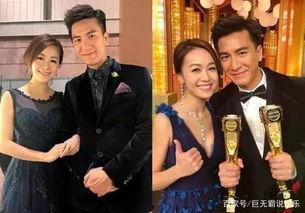 娱乐吃瓜老牌男星是谁啊,吃瓜群众热议的“老牌男星”究竟是谁？
