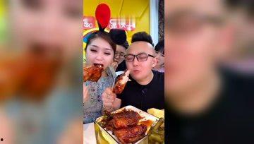 娱乐吃瓜酱跨年,盘点年度热点，笑谈娱乐圈风云